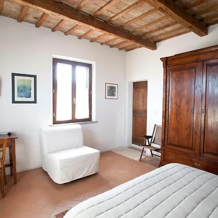 Agriturismo Merlino Κατάλυμα σε φάρμα